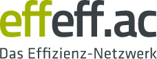 effeff.ac Das Effizienz-Netzwerk