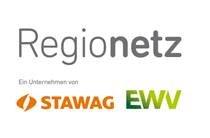 Regionetz GmbH