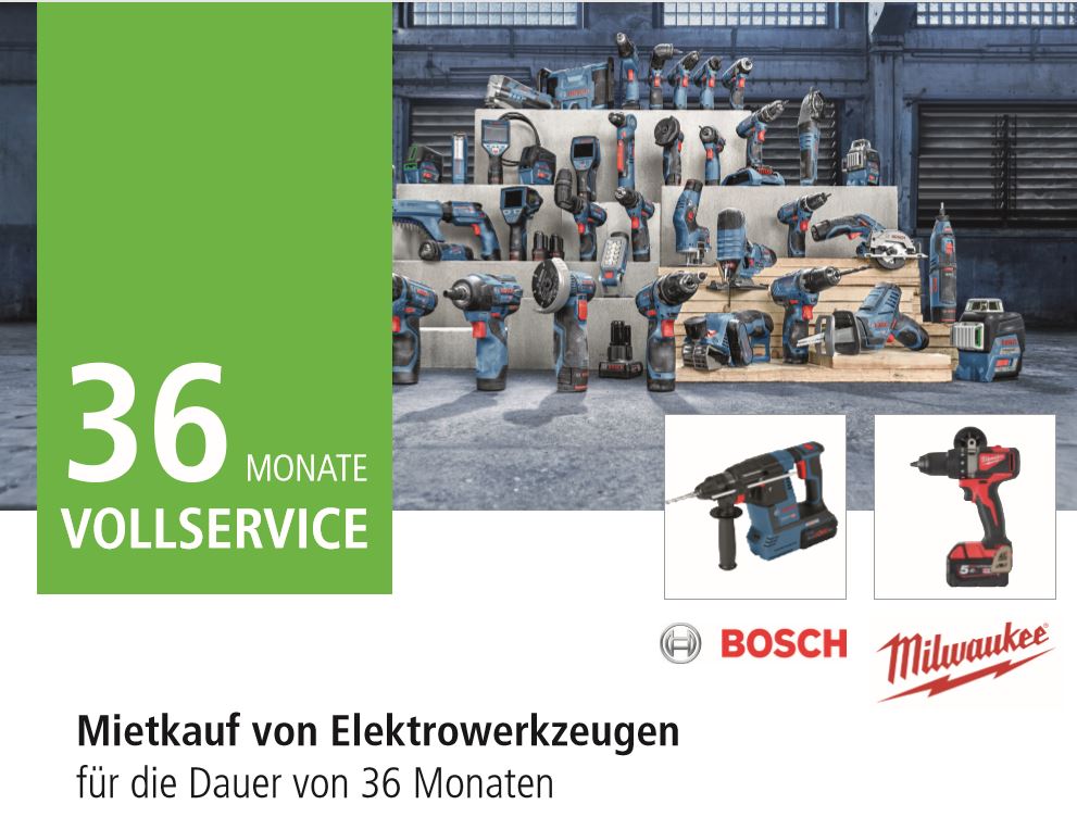 Fleetmanagement