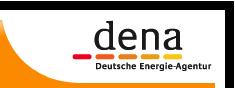 Eintragung in die „Energieeffizienz – Expertenliste für Förderprogramme des Bundes“
