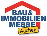 Bau- und Immobilienmesse Aachen