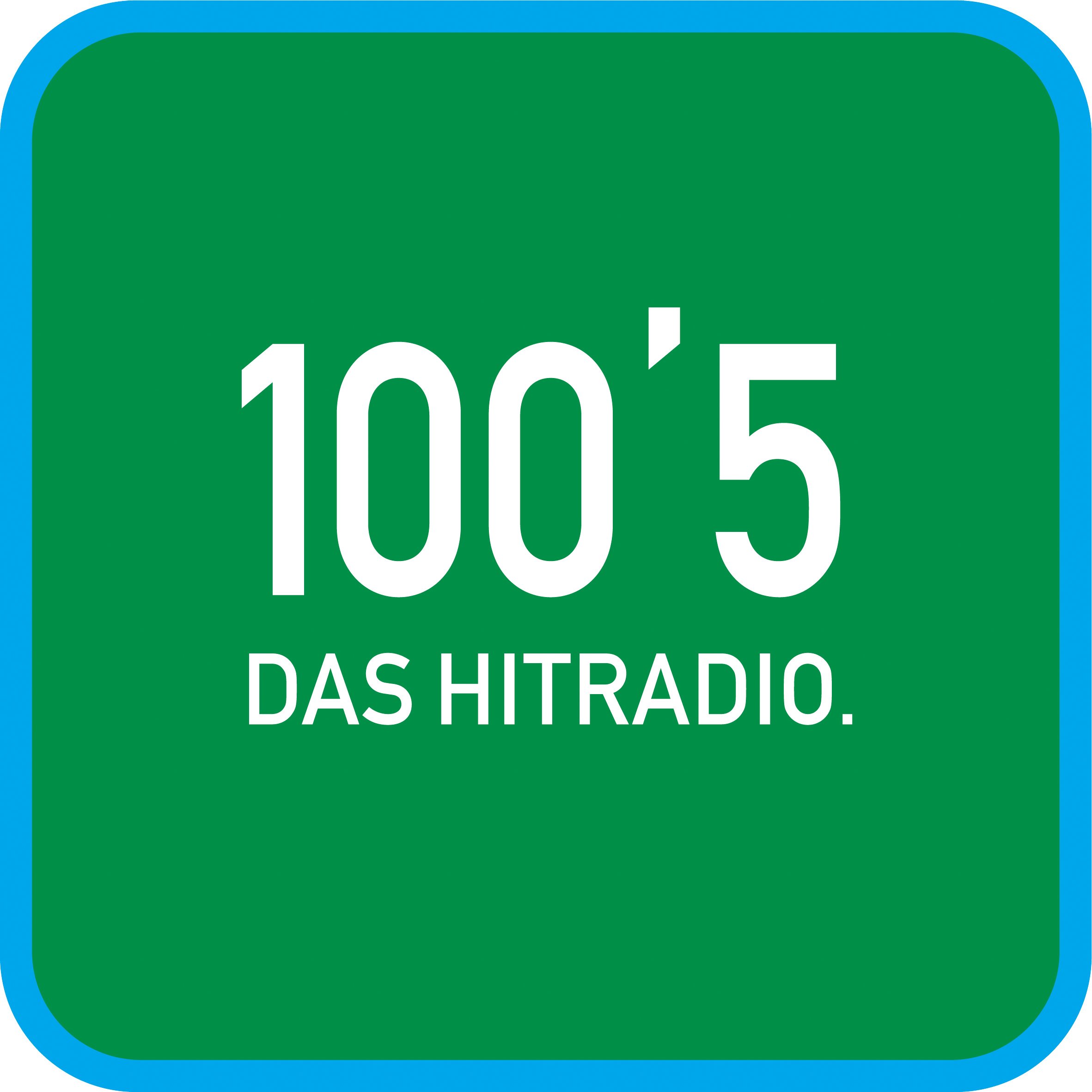 index-12.jpg