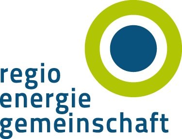 Gebäude-Energie-Gesetz 2020