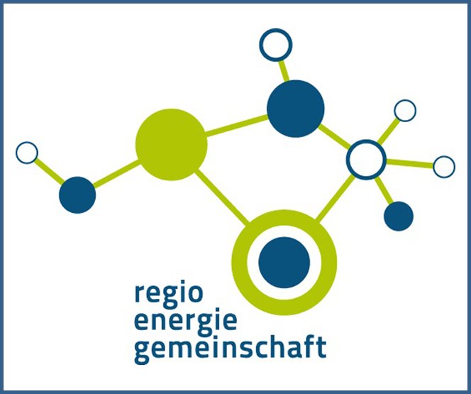 Mitgliederversammlung und Partnertag 2015