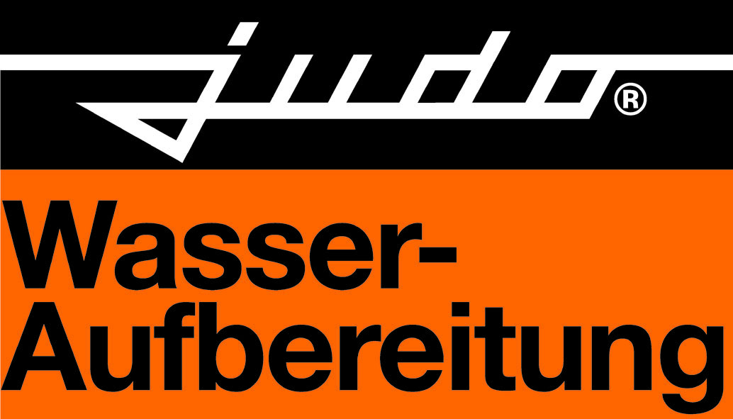 Online-Seminar-Reihe der Firma JUDO GmbH Termine bis zum 24.08.2021
