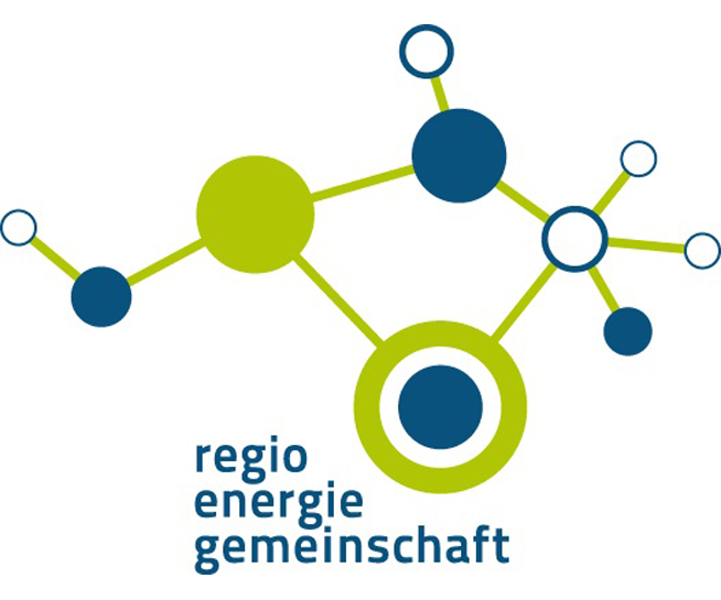 AMG Heute schon für 2016 gerüstet!!!