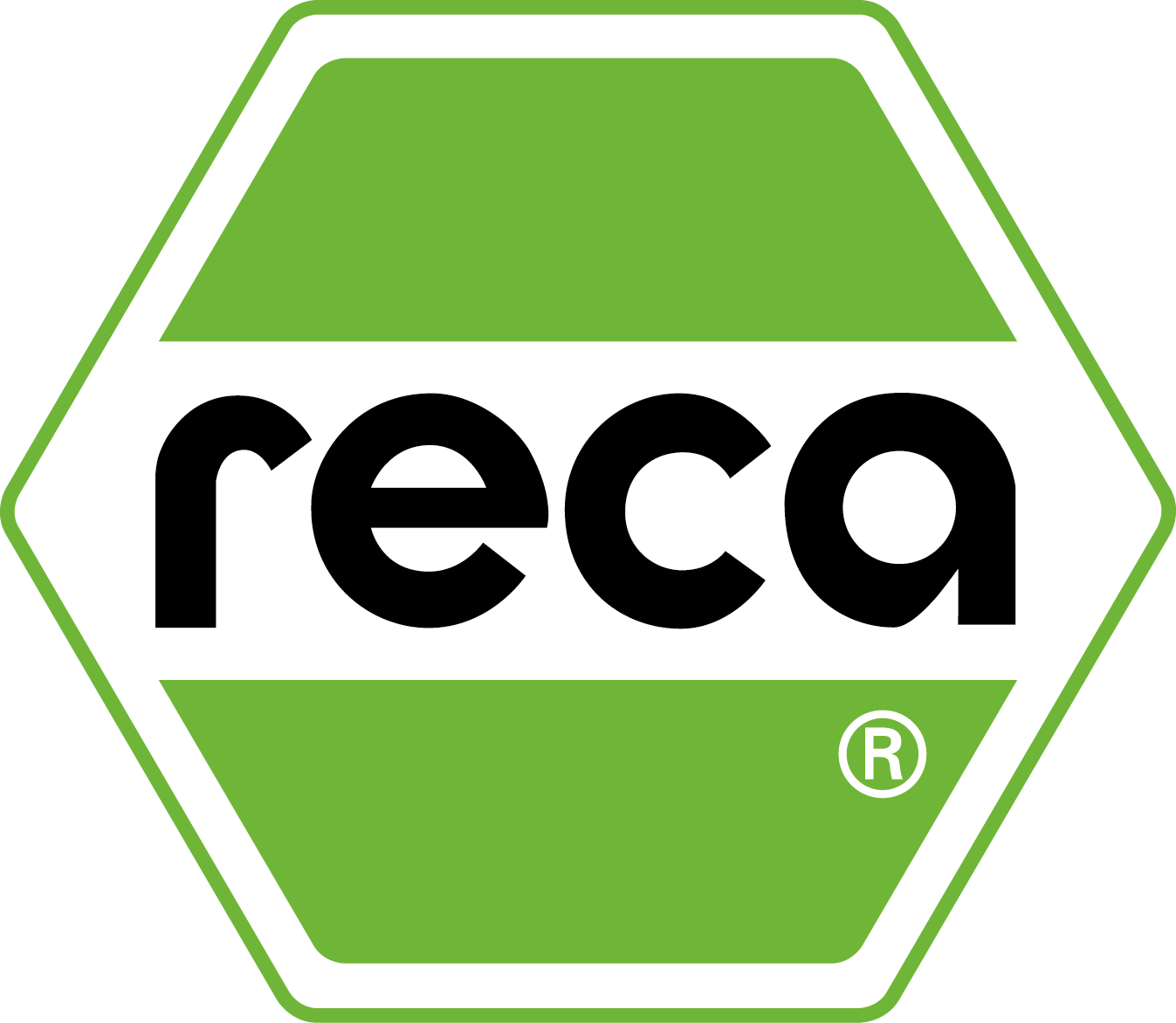 RECA Dübel- und Brandschutzschulung