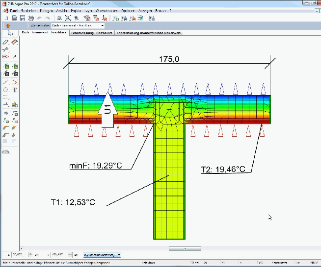 Basis Workshop 2: