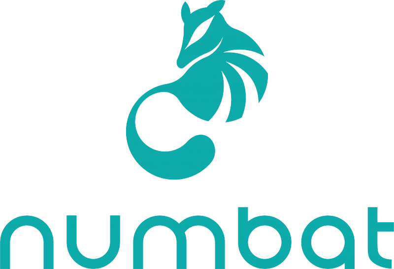 Numbat_Logo_800x534px
