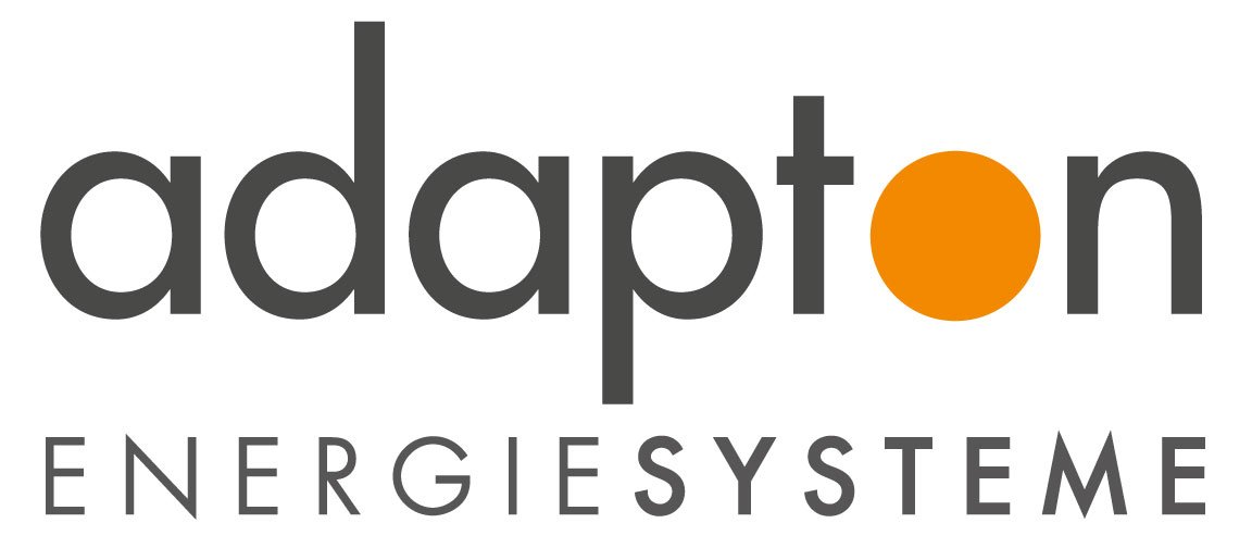 Adapton Energiesysteme AG