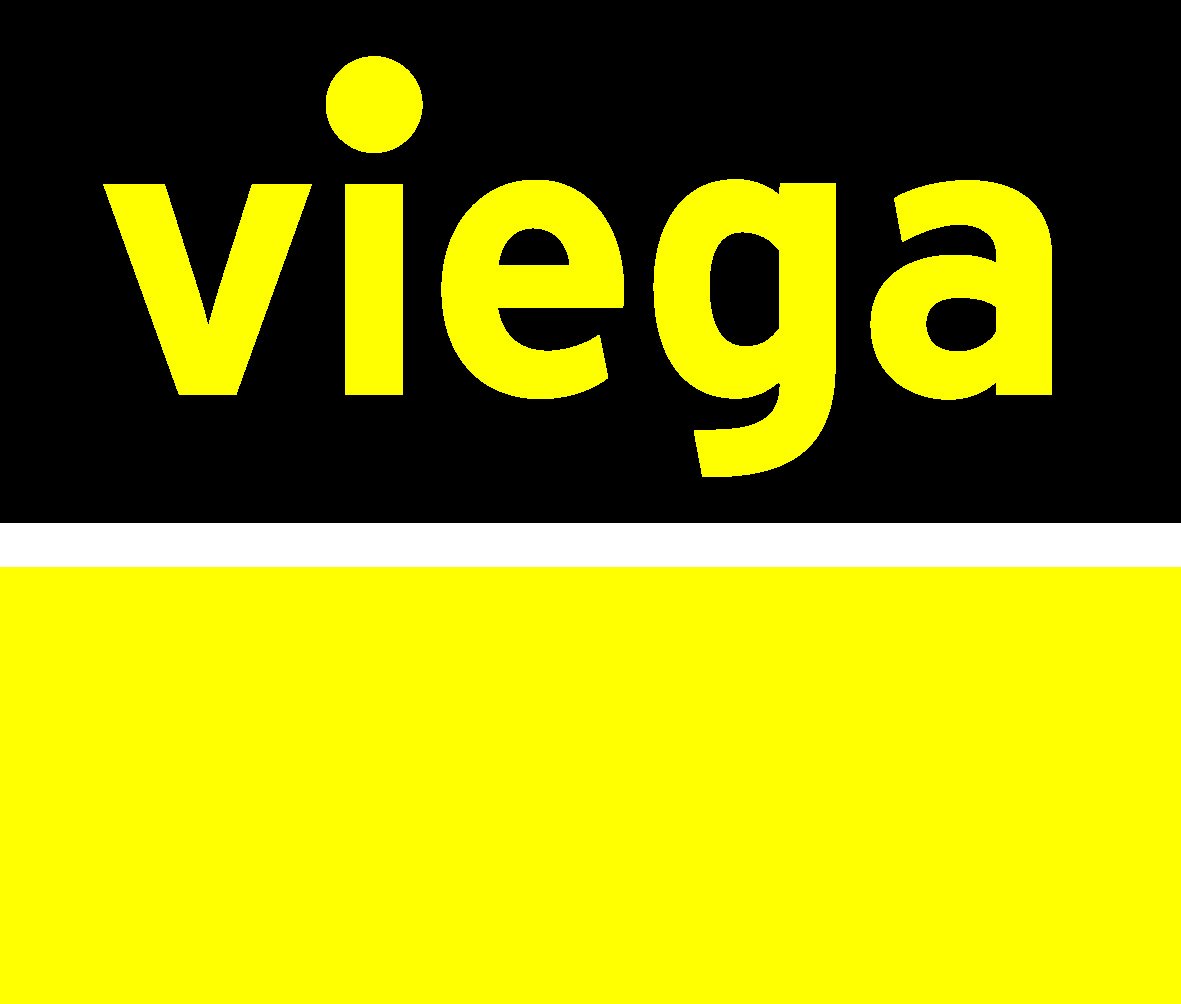 index.phprex_img_typelogo10000rex_img_fileviega_logo_4c.jpg