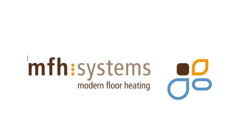 mfh-systems