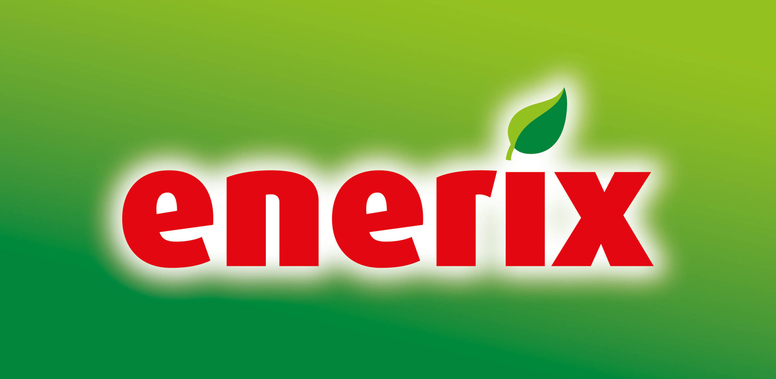 enerix: Photovoltaik, Stromspeicher und mehr