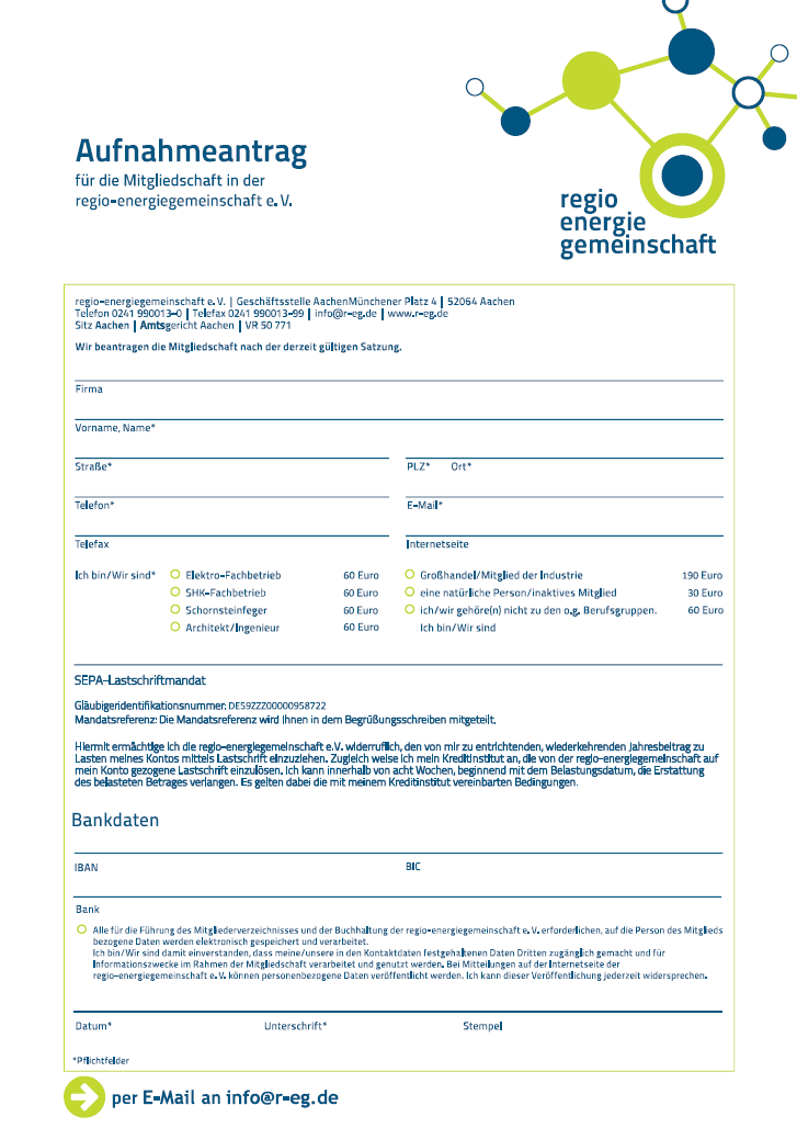 Aufnahmeantrag-SEPA-reg-2026