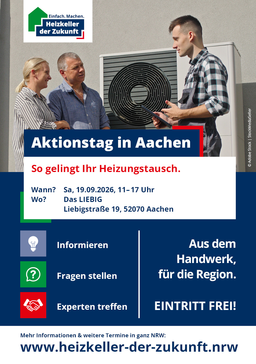 HdZ_Sharepic_Aachen