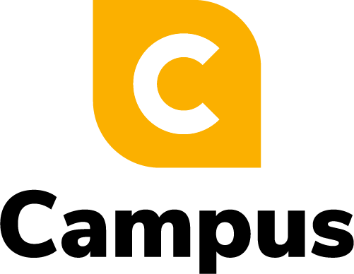 CAMPUS-EW_Logo1_RGB_mit_Weißem_C 1